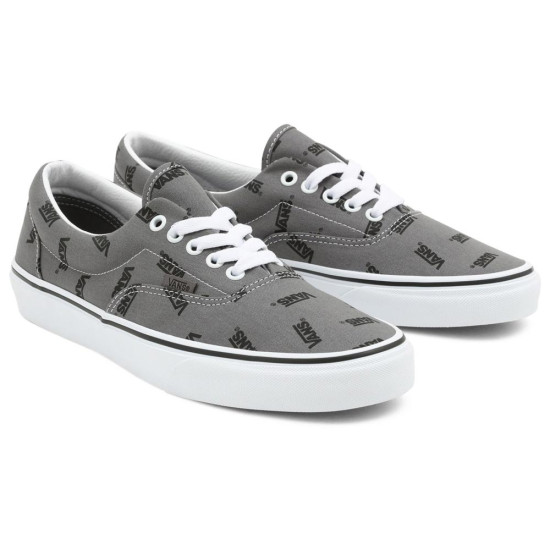 Vans UA Era (VANS)